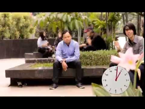 Omni Primetime Trans7 Jan 2015 - 45s