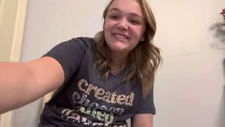 ENG 112 Final Assignment Video Presentation
