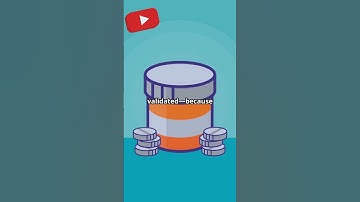 Would GMP Survive in the World of TikTok Trends? | Pharma Compliance Explained #GMP #TikTokTrends