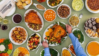 Turkey Prices Are Stable, says Stew Leonard