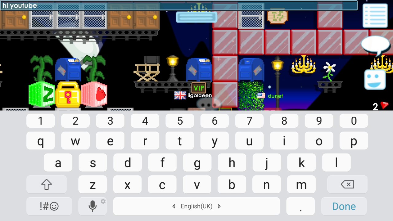 is this the best set under 6dls?