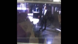 Vid 20141225 080349