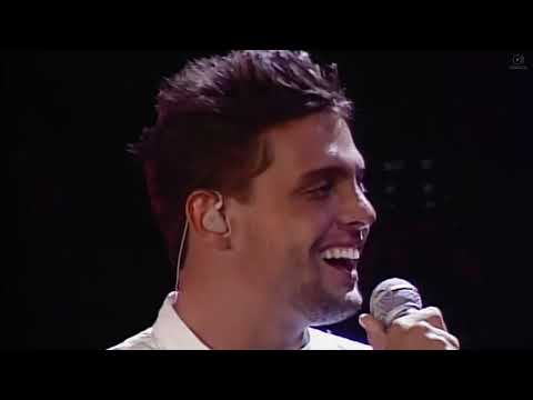 Luis Miguel -