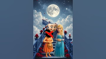 GUESS REAL HEAD OF BALLERINA CAPUCHINA PART 2 #garrysmod #garrysmod #editber