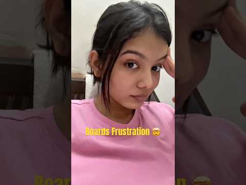 Aukat Dikha Di😭#viral #boardexam #trending #shorts #short #youtubeshorts #ytshorts #love#viralvideo