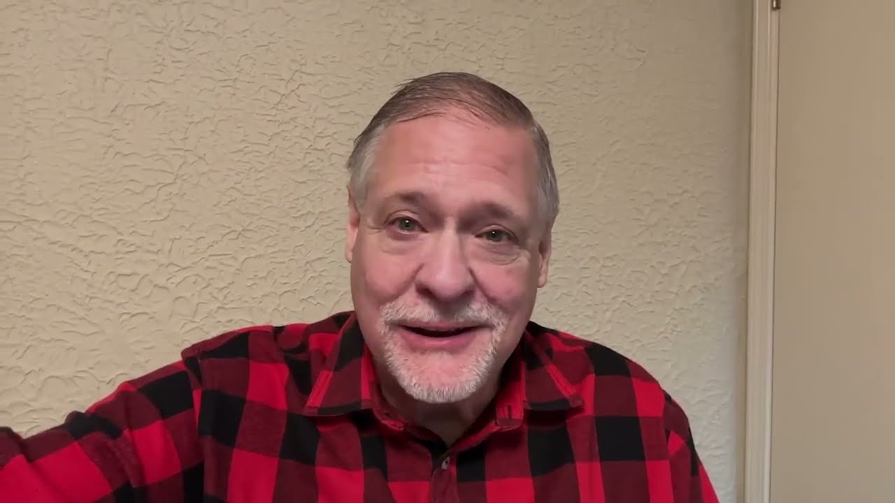 We Buy Houses Seattle - Everest Home Buyers Review