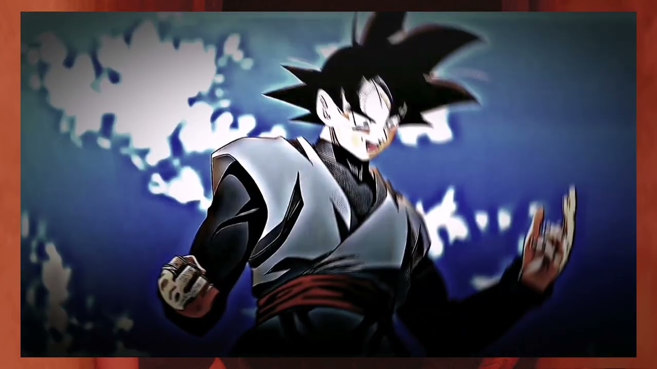 Shakira x Maluma - chantaje (slowed)