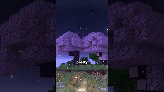The Firefly Bush Is Ugly
