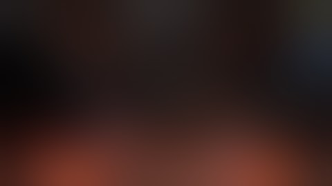 How NOT to behave in a HAZRES.