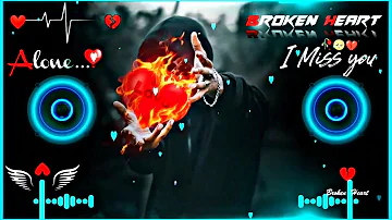 Mere🥺Mehboob Qayamat 💕hogi Dj Remix ||🔥 Hard Bass🔥|| Heart💔Broken || Sad💞🥺 Song || Hanuman Boy Remix