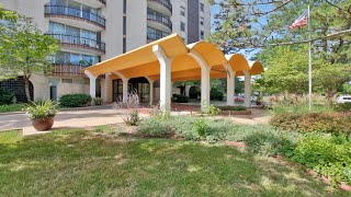 NEW LISTING: 5051 E Lincoln St Apt 2B Wichita KS 67218