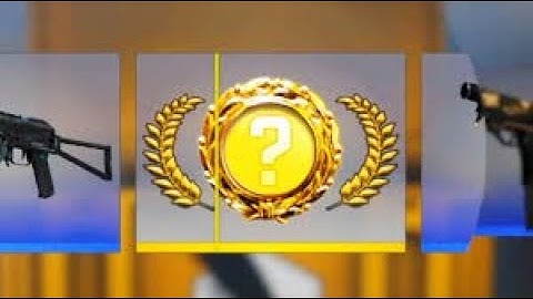 opening 150 csgo prisma 2 cases