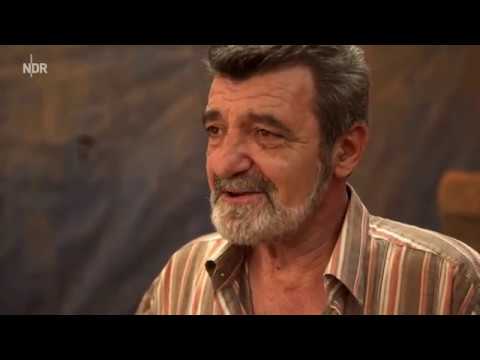 Video: 5 berühmte Armenier über einen echten Mann