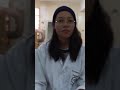 1° ano - Aula de Biologia - Tocando bateria no lab
