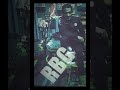 راب مصري اربي جي ديمو تخريف     5