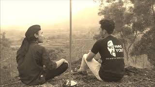 Banyu Moto - Sleman Receh (Cover by Rizki SC)