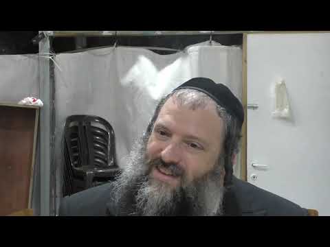 הדרך לעבודה פנימית נכונה: מבלבול לסדר, מחושך לאור, מיוסף ליהודה - מאמר תיקון הנפש מסוד ישרים, חלק ג'