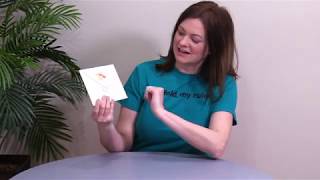 Datos FOW #509: Envelope Cross Fold Shipper-Mailer Noticias