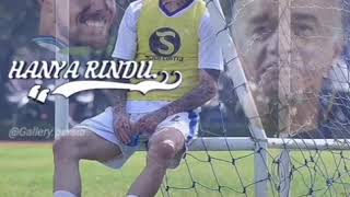 Story WA 30 detik Persib