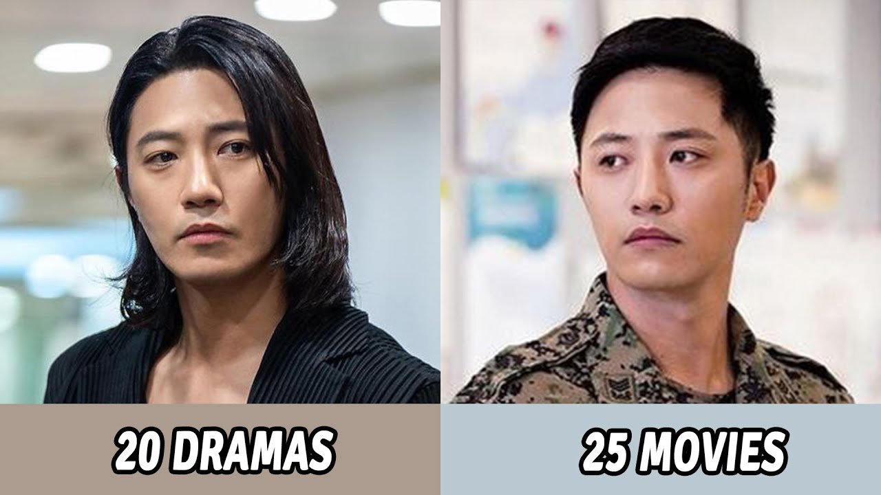 Все драмы и фильмы с Джин Гу | Драмы и фильмы с Джин Гу с 2003 по 2024 год