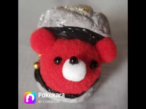 #世界中の誰よりきっと(中山美穂)#アカペラ #ToshI #pokekara #歌ってみた