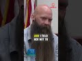 Murdered Girl’s Father Gets Emotional on The Stand! #courtroomdrama