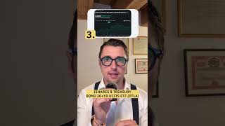 📈 Tutti parlano sempre degli stessi ETF