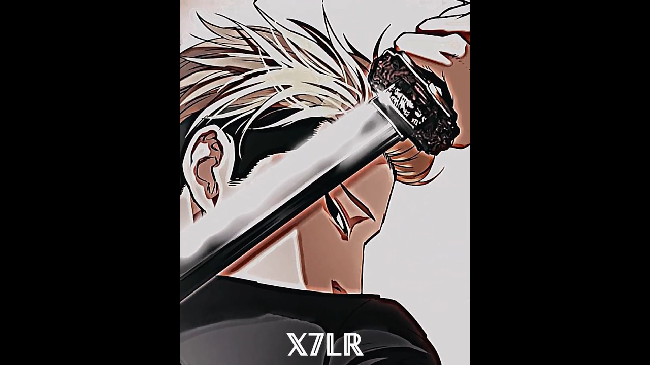 𝙂𝙊𝘿 𝙊𝙁 𝙒𝙀𝘼𝙋𝙊𝙉 𝙂𝙊𝙊 𝙆𝙄𝙈(𝙇𝙊𝙊𝙆𝙄𝙎𝙈)