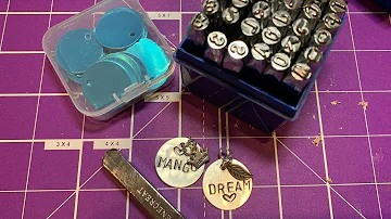 Are dog tags bad for dogs?