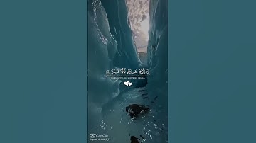 سورة الانسان تلاوة: الشيخ محمد اللحيدان
