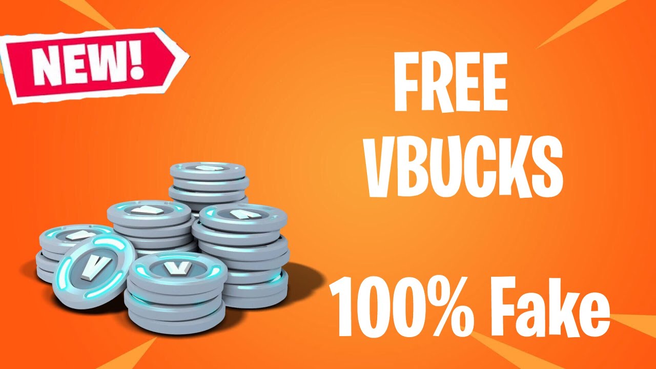 Fake banknote. штамп красный fake. банковская разведка. фейк 100%. финансовая разведка картинки.