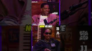 🔥 Cam'ron Started the Pink Wave?! Fashion History EXPOSED 😳