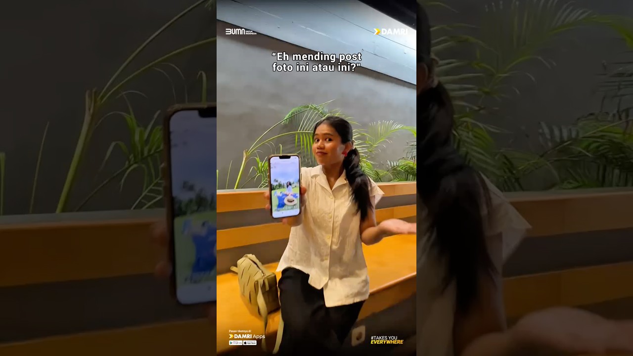 𝗗𝗲𝗮𝗿 𝗦𝗼𝗯𝗮𝘁, 𝗟𝗶𝗯𝘂𝗿𝗮𝗻 𝗗𝗮𝗵 𝗟𝗲𝘄𝗮𝘁! 🧳✨