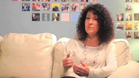 SU Interview with Dana Cochran