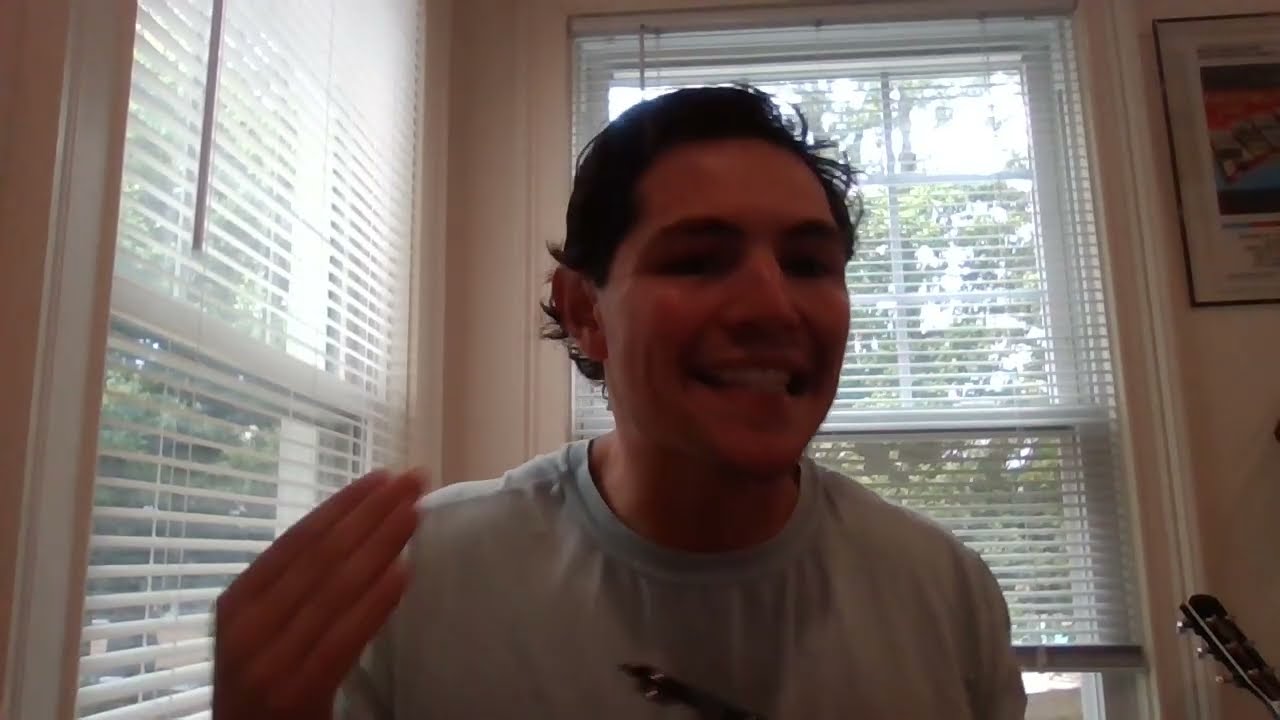 A Santoriello: ONLINE ASYNCHRONOUS DISCUSSION VIDEO