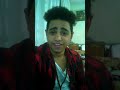 اغنيه اللمبي البسكلته روعه