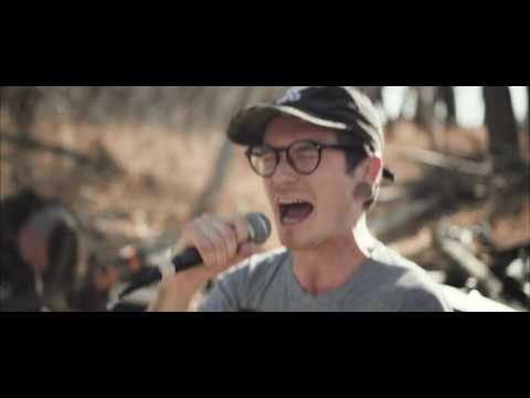 Heart's Content - "Hopeful" (Official Video)