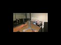 3d printed boomerang