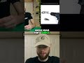 Bestseller Power Tool &amp; Kitchen Hacks!