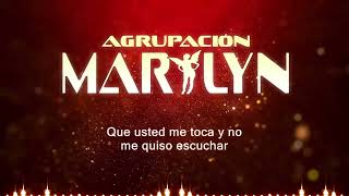 Versión 3 del video