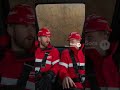 That’s a big F hole | Tools for Fools 🧰 not Milwaukee Tools 🛠️ AI parody and slop