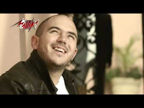 نظره فى عنيكى محمود العسيلى 