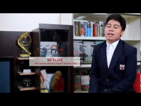 sfu-(southville-international-school-affiliated-with-foreign-universities)