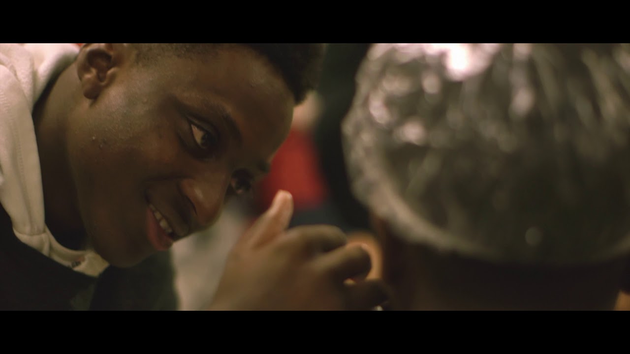 Paducah Innovation Hub - Breaking Ground - YouTube