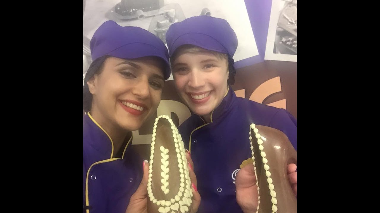 Great Britain Masterchef Shipra Khanna The Spice Trial YouTube