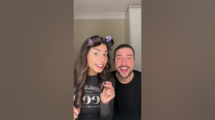 abim makyajımı seçiyor 💄