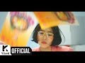 [MV] SURAN(수란) _ 1+1=0 (Feat. DEAN)