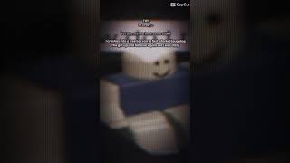 Yeh and every time I jst laughed so like….#roblox#tw#edit#fypシ゚viral 