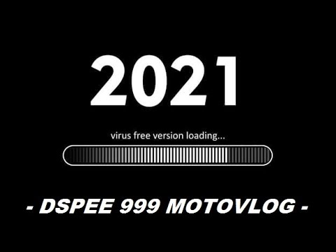 😓 2021, c'est quoi le projet ?!? 😥