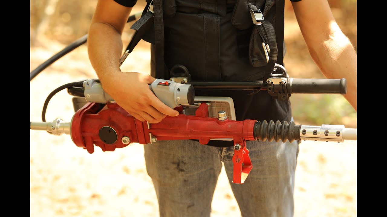 ZEYTİN BADEM CEVİZ KAYISI DUT VİŞNE SİLKELEME YAN TİP, SIRT MOTORLU PROFESYONEL SİLKELEME MAK. 2024